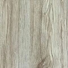 Ламинированная панель ПВХ Profbuild WALLART 1106 Орех светлый 2700х250мм