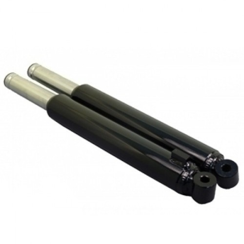 Амортизатор передний компл. Honda (бар.торм.)  CN