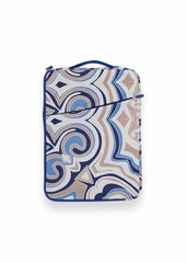 Чехол для планшета, 25х32х2см