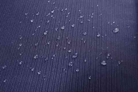 Рюкзак для ноутбука Kentucky