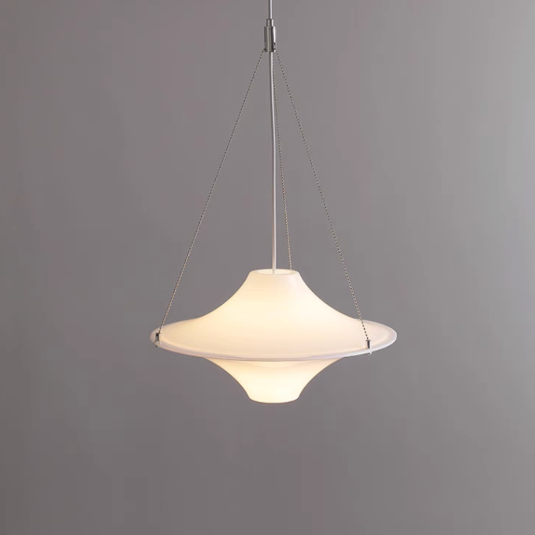 Подвесной светильник Nero