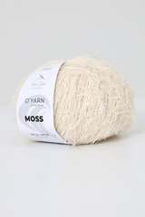 O’YARN MOSS, 100г