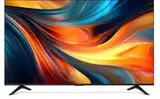 Телевизор 65" XIAOMI LED A 65 2026 (L65MB-ARU)
