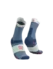 Носки Pro Racing Socks v4.0 Run High blues/sugar
