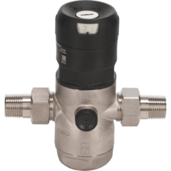 Редуктор давления Goetze G06Fi-1/2H (SP)