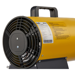 Пушка газовая BALLU BHG-10L в интернет-магазине ЯрТехника