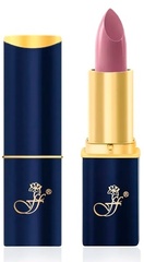 FFleur Помада L-24 тон 101 Пастель матовая  «Фруктовый соблазн»