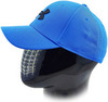Картинка кепка Under Armour 1376700 402 - 6