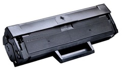 Картриджи OEM 106R02773 (0021666) черный