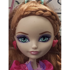 Холли О'Хара. Покрытые сахаром. Sugar Coated - ! КОРОБКА ПОМЯТА !