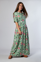 Другие цвета