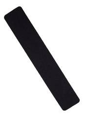 Накладка для ремонта дуги Beats Pro