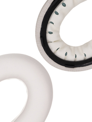 Амбушюры Bose NC700, Noise Cancelling Headphones 700