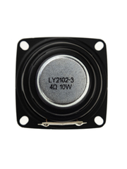 Динамик для колонки JBL Charge 3