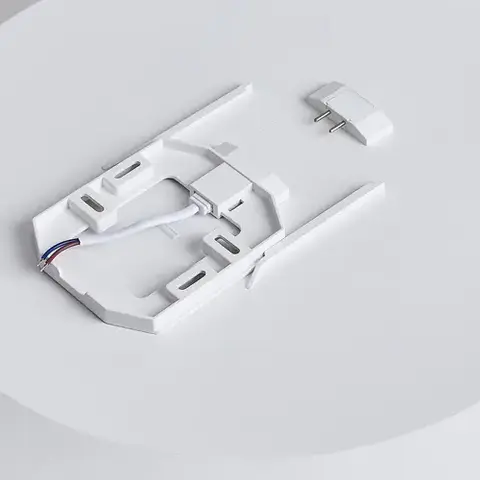 Потолочный светодиодный светильник Lightstar ARCO 225740