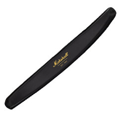 Оголовье для наушников Marshall Major 2, Major 2 BT