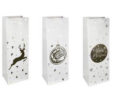 Изображение загружено обработкой