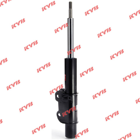 Стойка ГМ. Excel-G 331702 передняя левая/правая