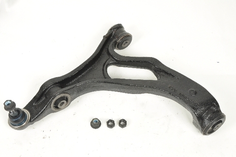 Рычаг подвески SH-24010 (7L0407152C) нижний