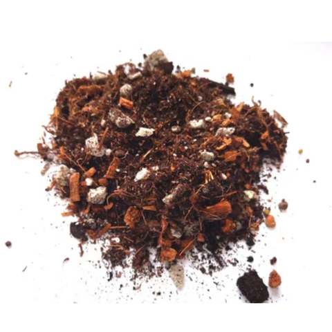 Грунт Антуриум 5 л