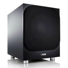 Сабвуфер Canton Power Sub 8 S2