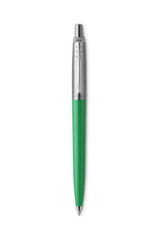 2076058 Parker Jotter Originals Green Шариковая ручка