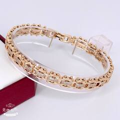 Браслет Xuping - арт136