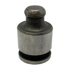 Боек большой ПУЛЬСАР ПЭ20-600 (793-473-027)