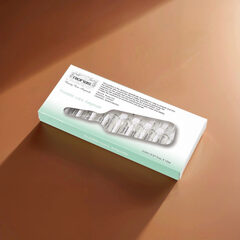 RONAS Ампульная сыворотка для проблемной кожи-Ampoule Clear Care,2 мл * 10 шт