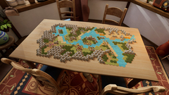 Let Them Trade (для ПК, цифровой код доступа)