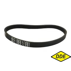 Ремень DDE STE140 основной (790-403-49)