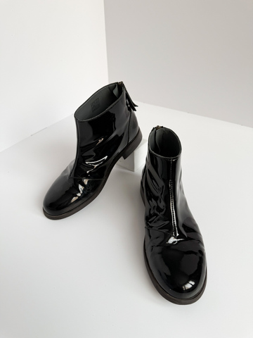 Сандалии Age of Innocence, 34