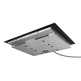 De Dietrich DPI4332HP