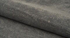 Шенилл Life grafit (Лайф графит)