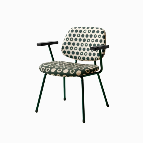 Обеденный стул Nova Hug