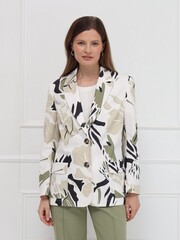 Жакет В-990 ОШТ AKIMBO