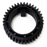 A50U739800/A50U739811, Шестерня Drive Gear /Front 38T, Original Konica Minolta