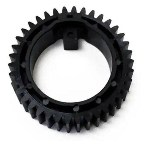 A50U739800/A50U739811, Шестерня Drive Gear /Front 38T, Original Konica Minolta