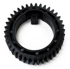 A50U739800/A50U739811, Шестерня Drive Gear /Front 38T, Original Konica Minolta
