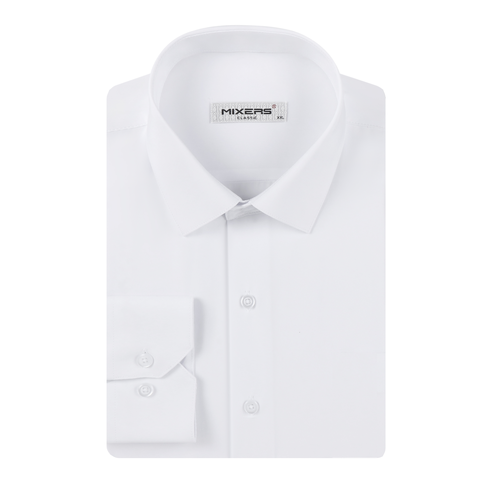 Рубашка MM004TW-1 (M-4XL)