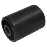Ролик выхода бумаги из дуплекса KYOCERA 302J029041 / 302F929050