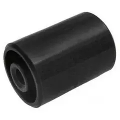 Ролик выхода бумаги из дуплекса KYOCERA 302J029041 / 302F929050