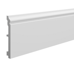 Плинтус 6.53.131