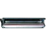 Блок очистки в сборе RICOH D1294304, D0094305, D1294305, D129-4304, D009-4305, D129-4305
