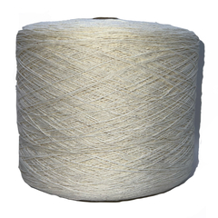 Бобинная пряжа Fusion (01)