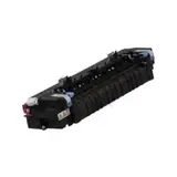 Блок термозакрепления Ricoh Европейская версия M1714029 | M1714028