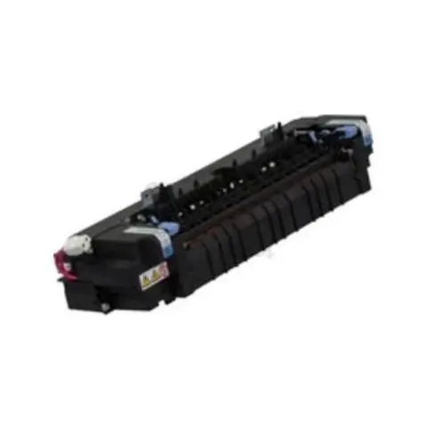 Блок термозакрепления Ricoh Европейская версия M1714029 | M1714028