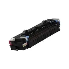 Блок термозакрепления Ricoh Европейская версия M1714029 | M1714028