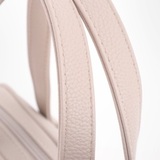 Сумка Саломея 361 норвежский беж