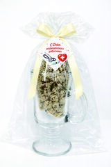 Подарочный набор "Вкус изящества"